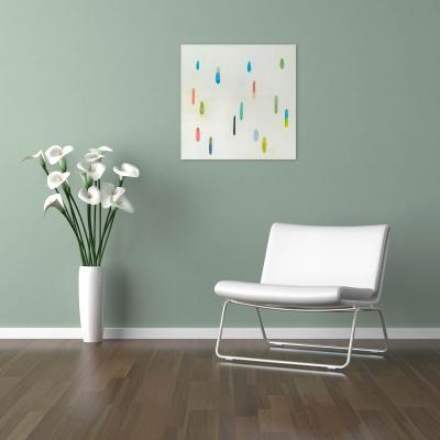 Tracey Adams Lumenis 44