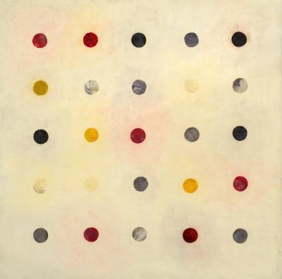 Tracey Adams r evolution 2