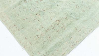 Traditional Inspired Rug