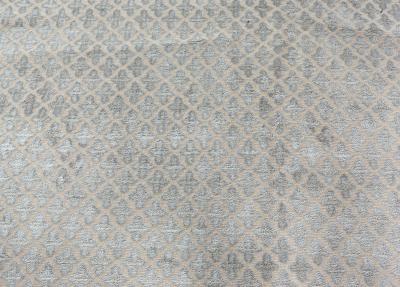 Traditional Inspired Rug