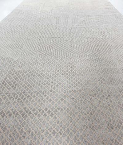 Traditional Inspired Rug