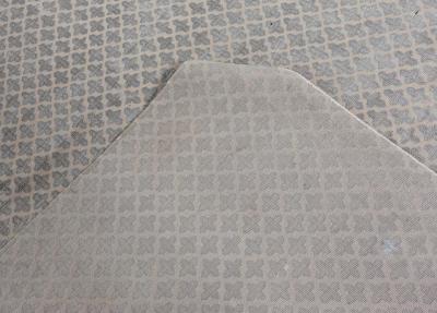 Traditional Inspired Rug