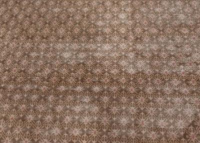 Traditional Inspired Rug