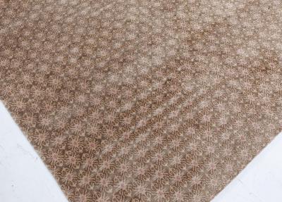 Traditional Inspired Rug