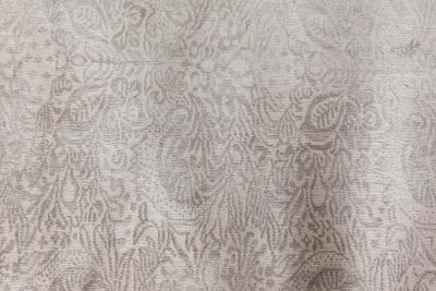 Traditional Inspired Rug