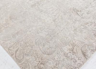 Traditional Inspired Rug