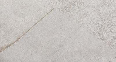 Traditional Inspired Rug