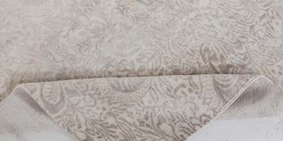 Traditional Inspired Rug