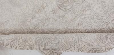 Traditional Inspired Rug