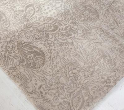 Traditional Inspired Rug