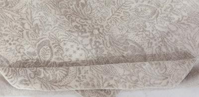 Traditional Inspired Rug