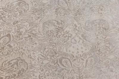 Traditional Inspired Rug