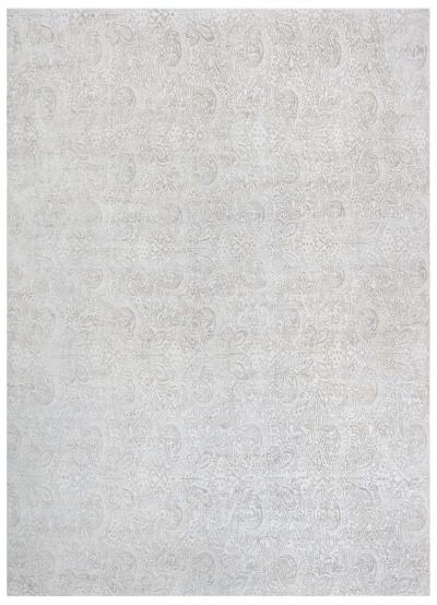 Traditional Inspired Rug