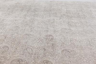 Traditional Inspired Rug