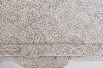 Traditional Inspired Rug