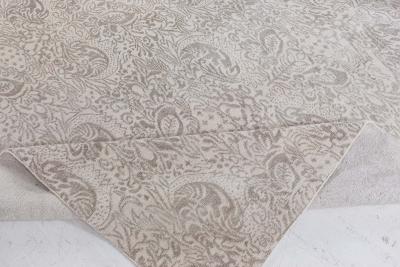 Traditional Inspired Rug