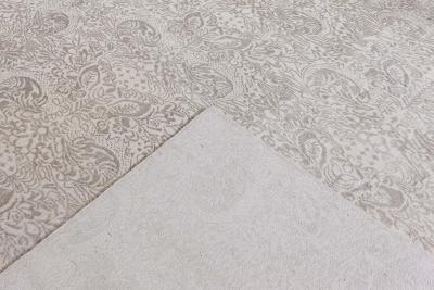 Traditional Inspired Rug