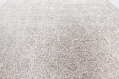 Traditional Inspired Rug