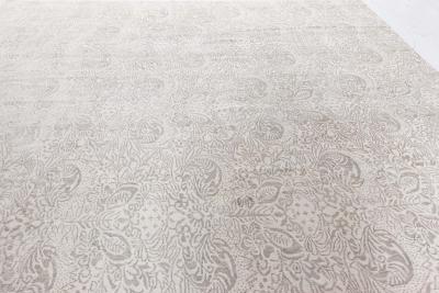 Traditional Inspired Rug