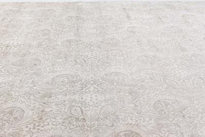 Traditional Inspired Rug