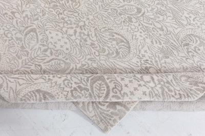 Traditional Inspired Rug