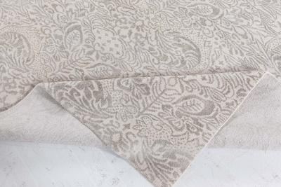 Traditional Inspired Rug