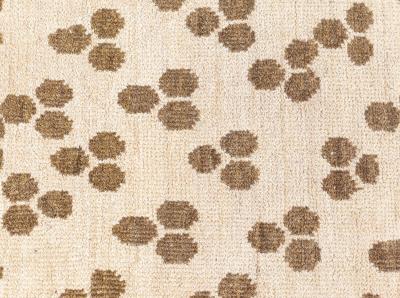 Traditional Inspired Rug