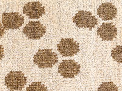 Traditional Inspired Rug
