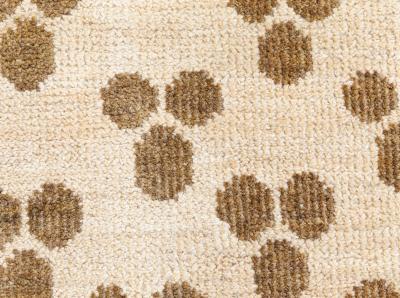 Traditional Inspired Rug