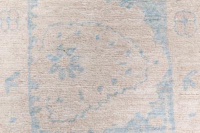 Traditional Inspired Rug