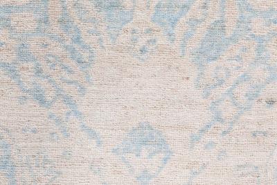 Traditional Inspired Rug