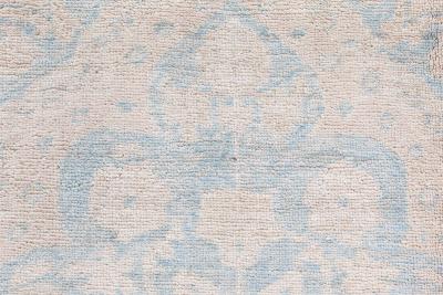 Traditional Inspired Rug