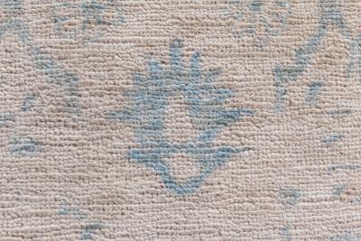 Traditional Inspired Rug