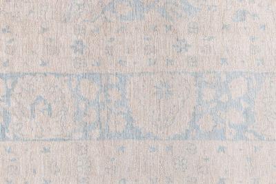 Traditional Inspired Rug