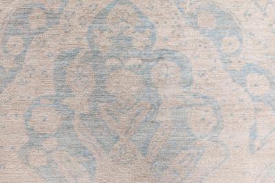 Traditional Inspired Rug