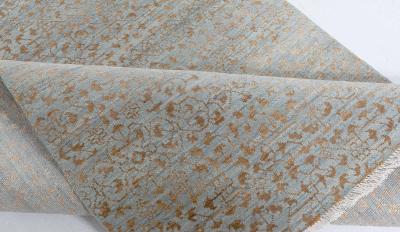 Traditional Inspired Runner