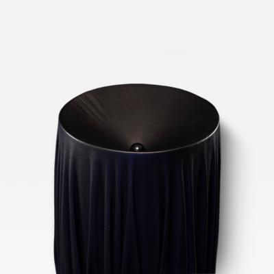Trent Jansen Saddle Vessel Tall