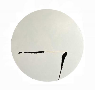 Trevor Bell A Simple Dance