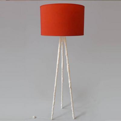 Triplico Floor Lamp