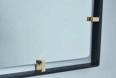 Trousdale Rectangular Mirror