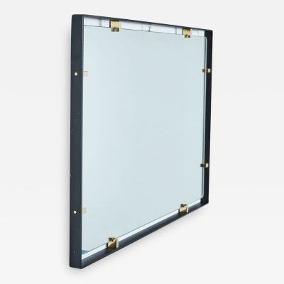 Trousdale Rectangular Mirror