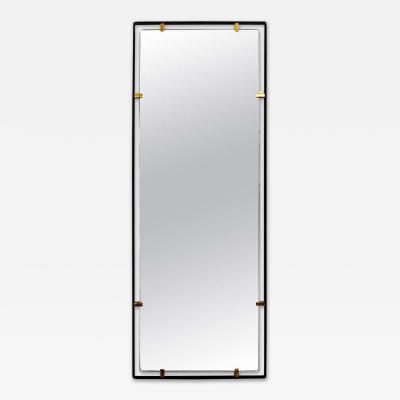 Trousdale Rectangular Mirror