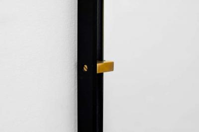 Trousdale Rectangular Mirror