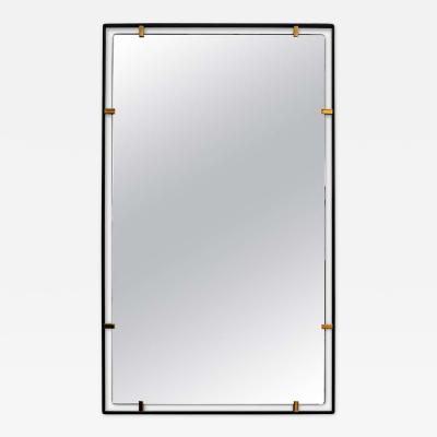 Trousdale Rectangular Mirror