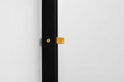 Trousdale Rectangular Mirror