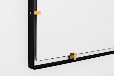 Trousdale Rectangular Mirror