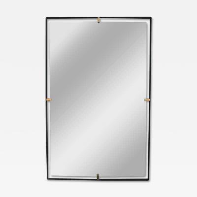 Trousdale Rectangular Mirror