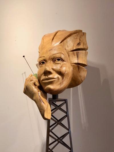 Troy Williams Disconnect