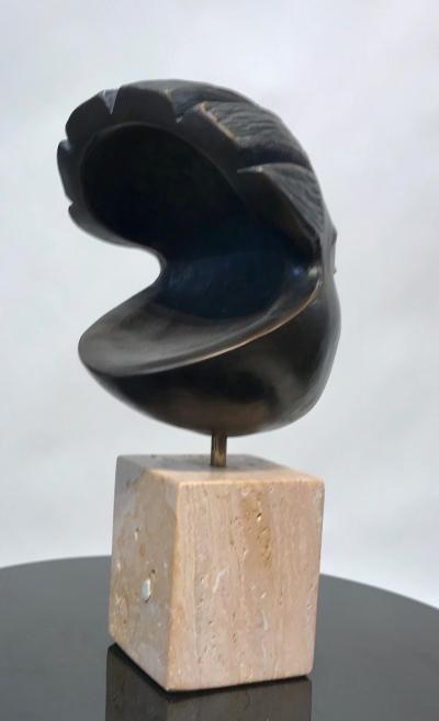 Troy Williams Listening