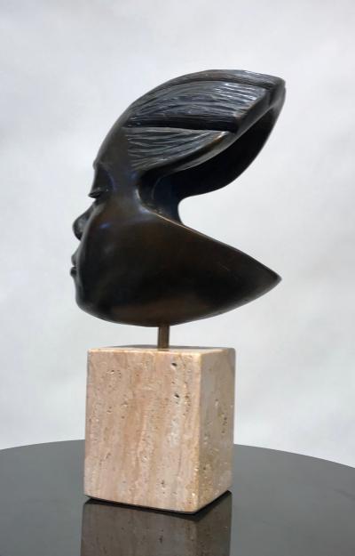 Troy Williams Listening